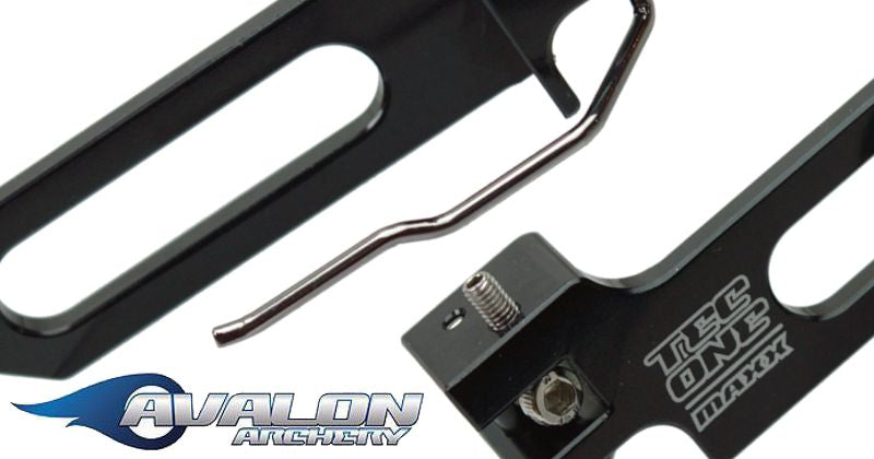 AVALON  Rest - Tec One MAXX مسند سهم