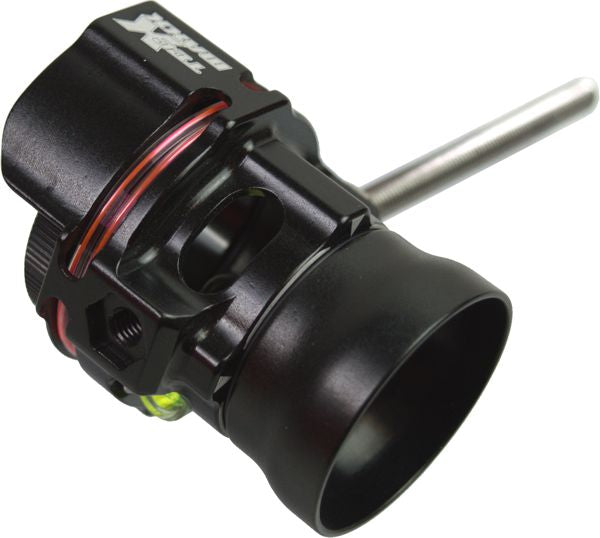 AVALON Tec X MAXX Scope