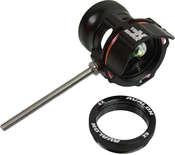 AVALON Tec X MAXX Scope