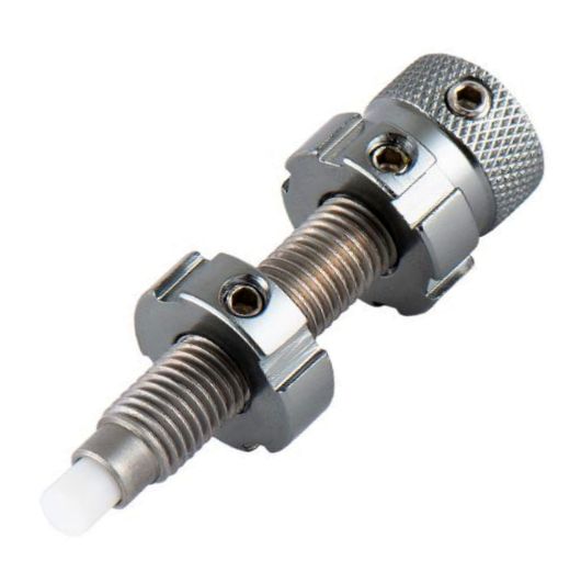 AVALON TYRO Plunger Button بلنجر