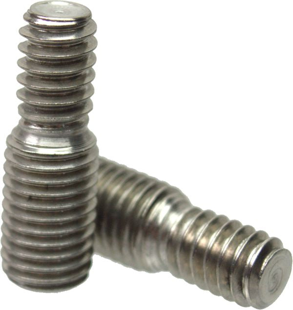 AVALON Screw - Adapter
