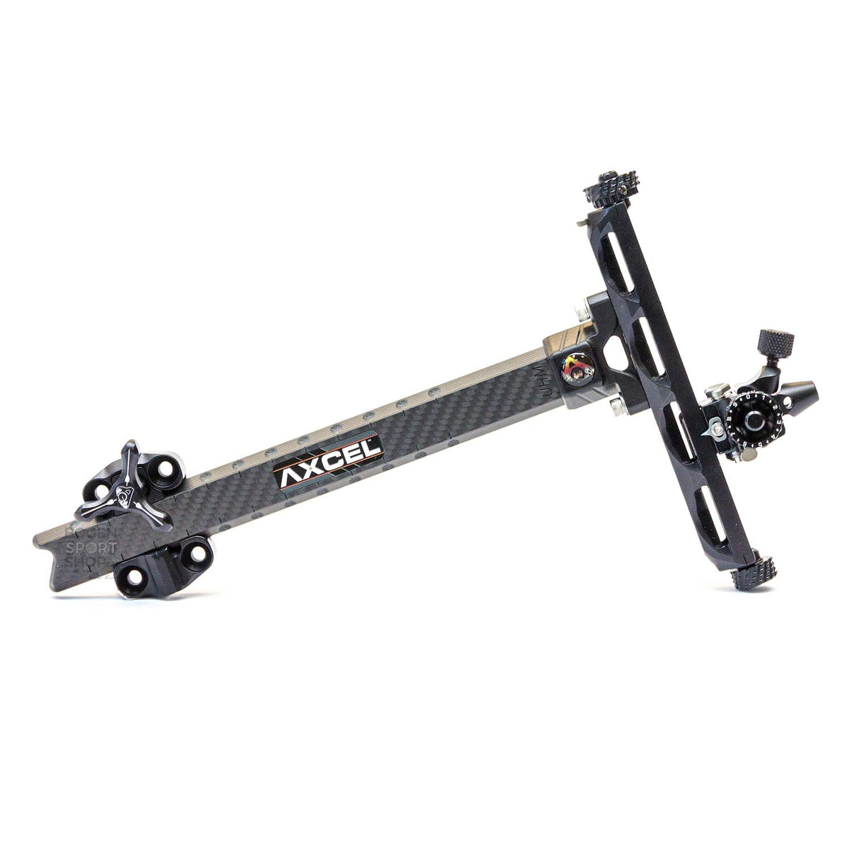 AXCEL Achieve XP Recurve Sight نيشان