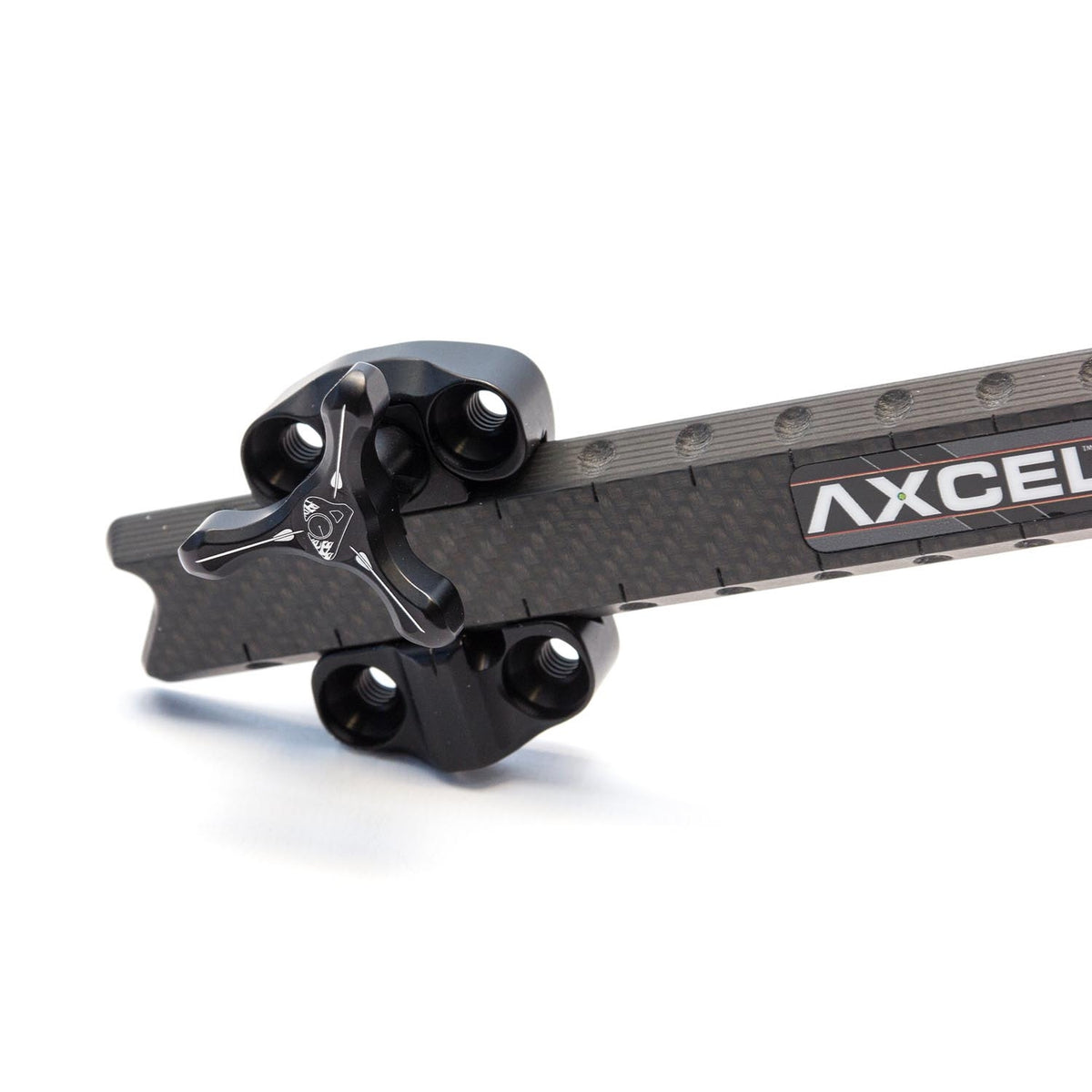 AXCEL Achieve XP Recurve Sight نيشان