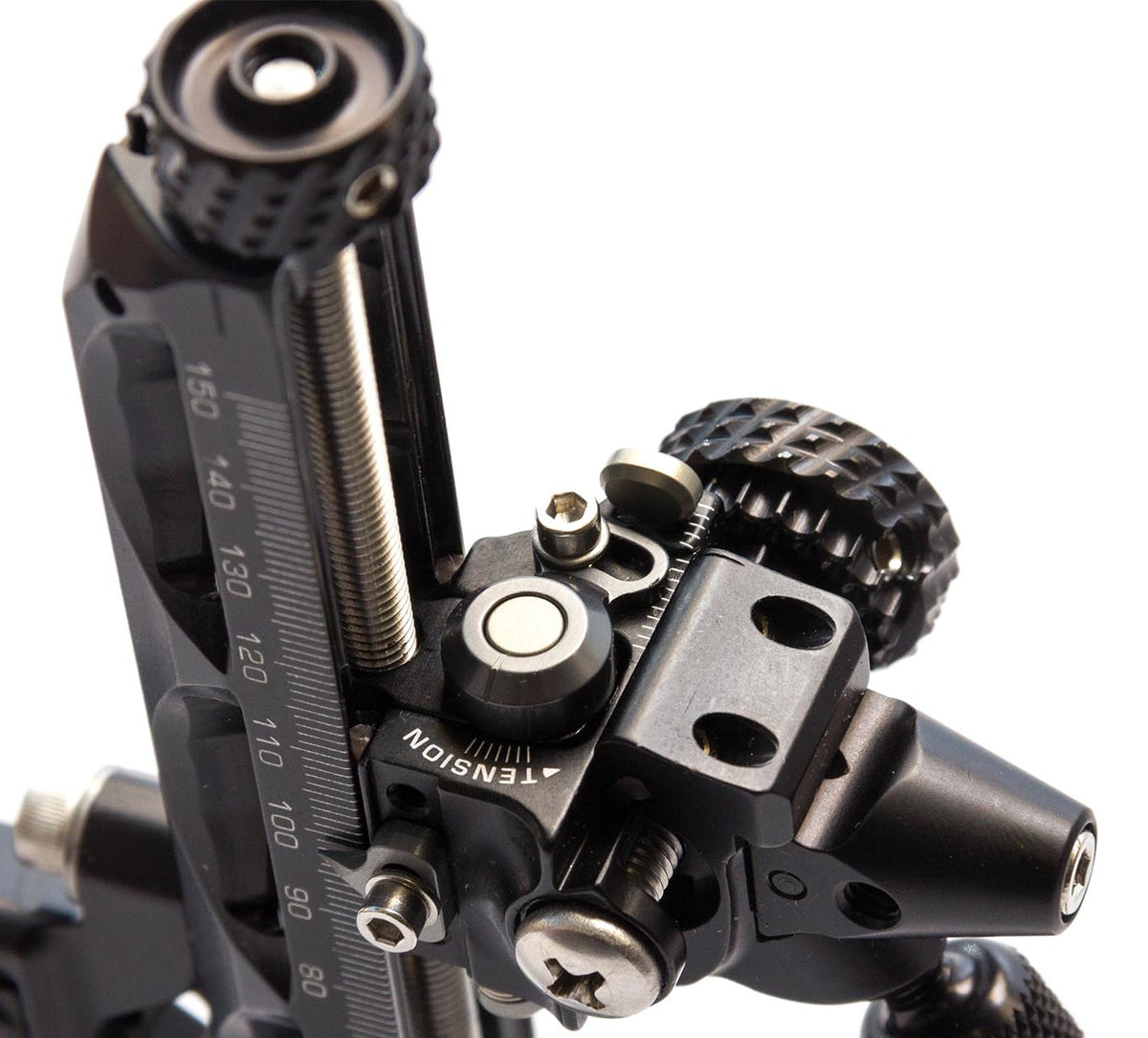 AXCEL Achieve XP Recurve Sight نيشان