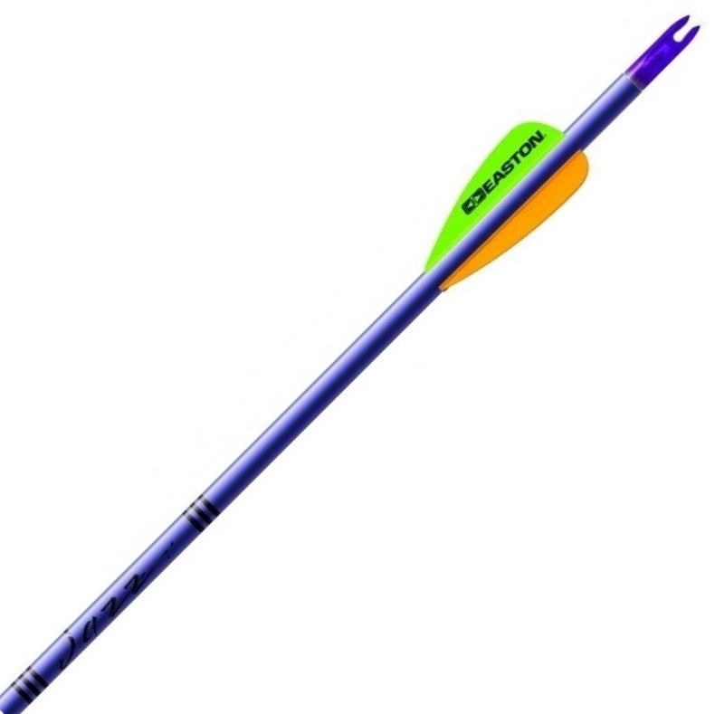 Easton Arrows JAZZ أسهم