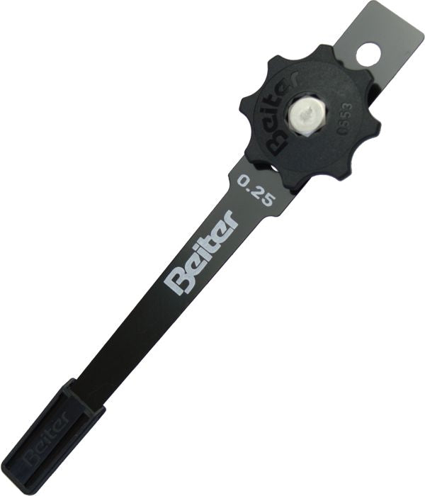 BEITER Standard Clicker كليكر