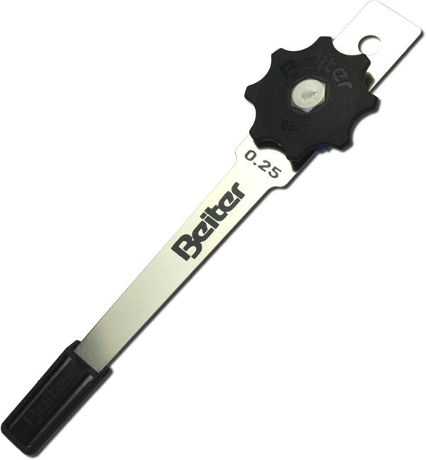 BEITER Standard Clicker كليكر