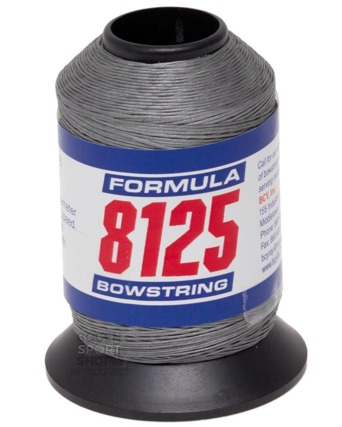 BCY 8125 BowString