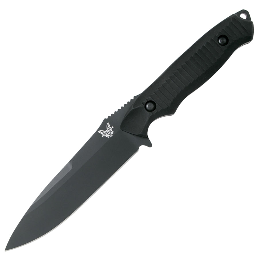 BENCHMADE 140BK Nimravus سكين