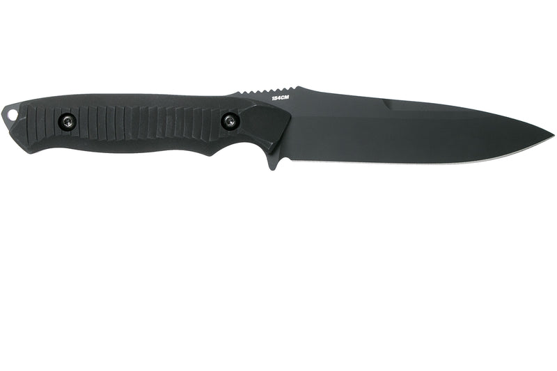 products/be140bk_02-benchmade.jpg