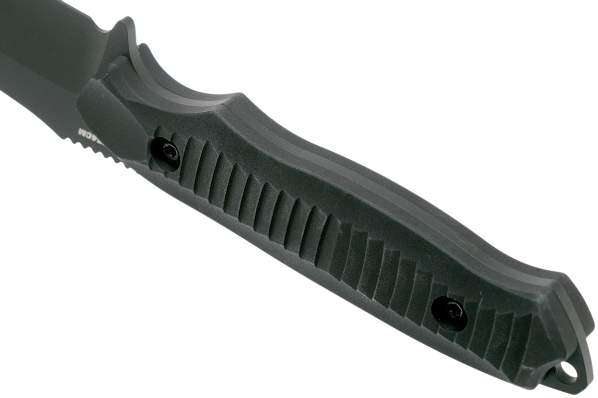 BENCHMADE 140BK Nimravus سكين