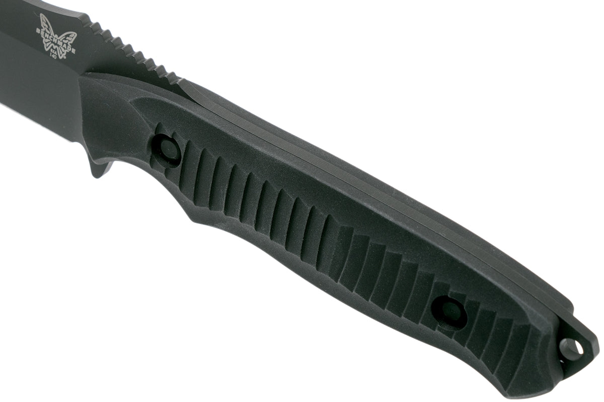 BENCHMADE 140BK Nimravus سكين