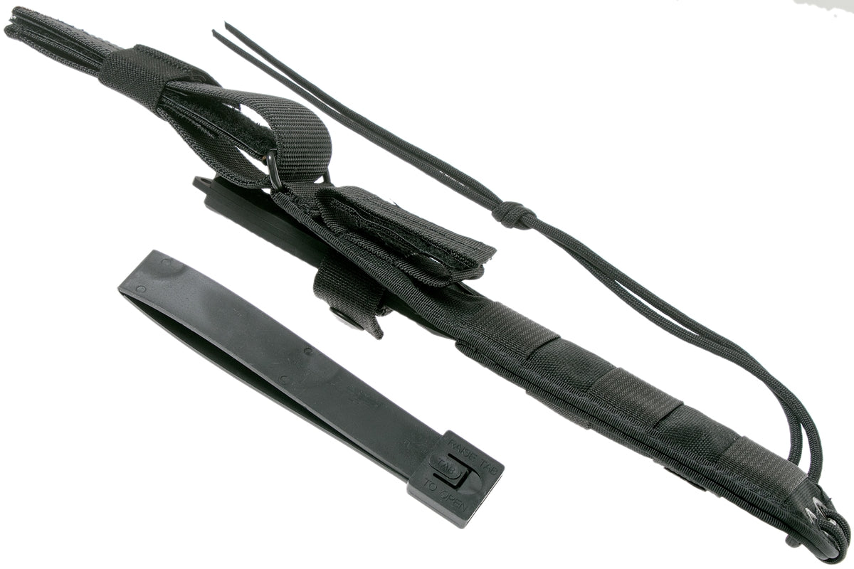 BENCHMADE 140BK Nimravus سكين