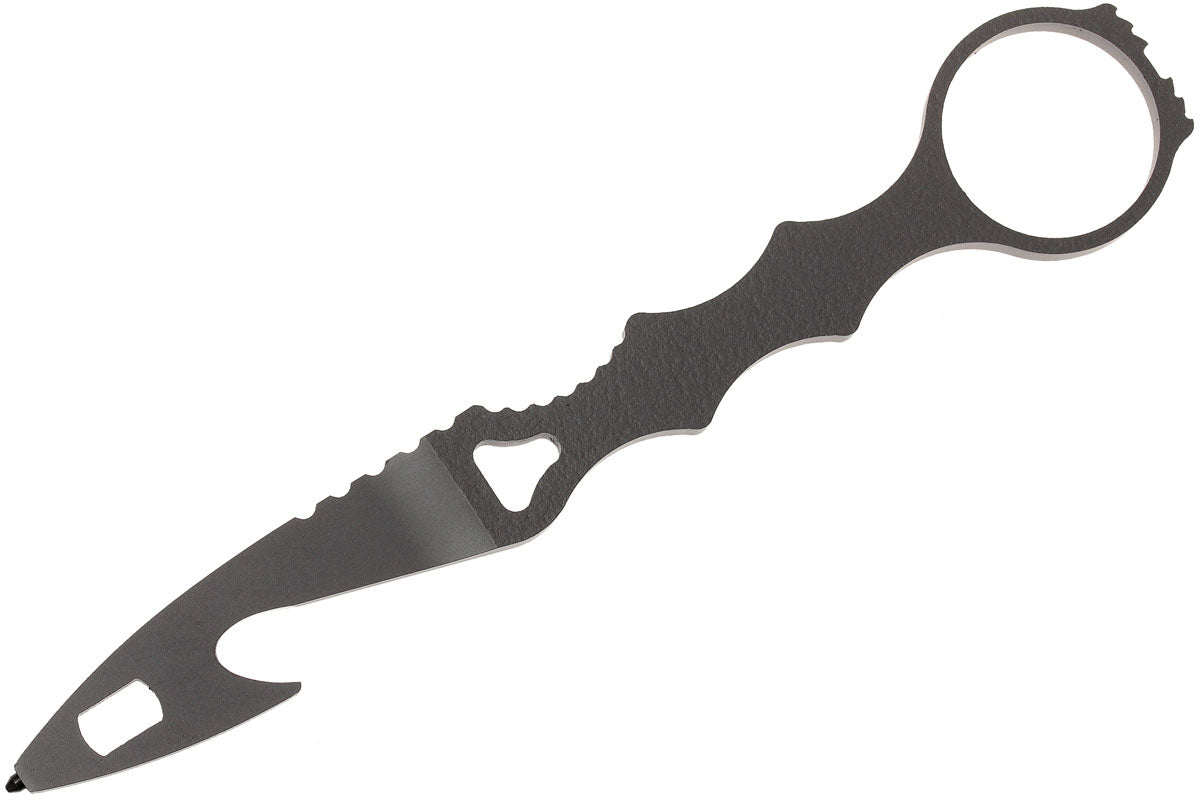 BENCHMADE 179GRY