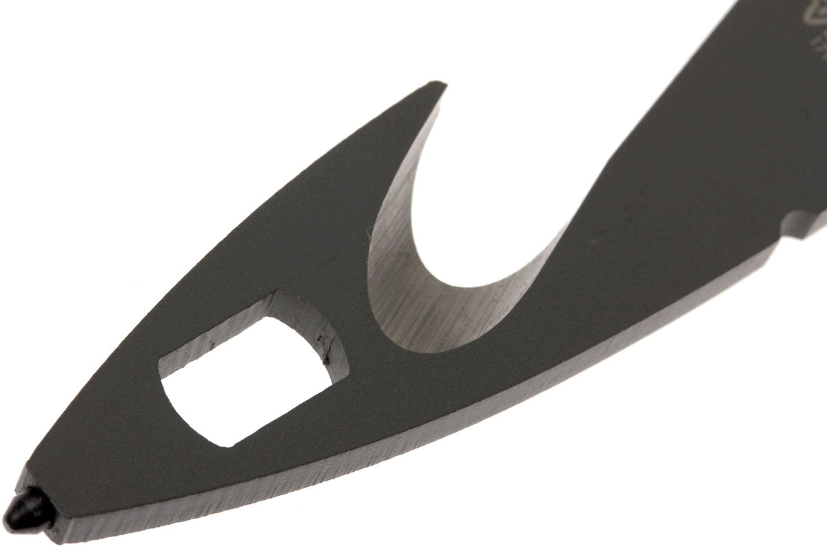 BENCHMADE 179GRY