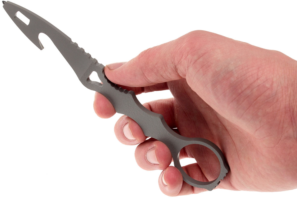 BENCHMADE 179GRY
