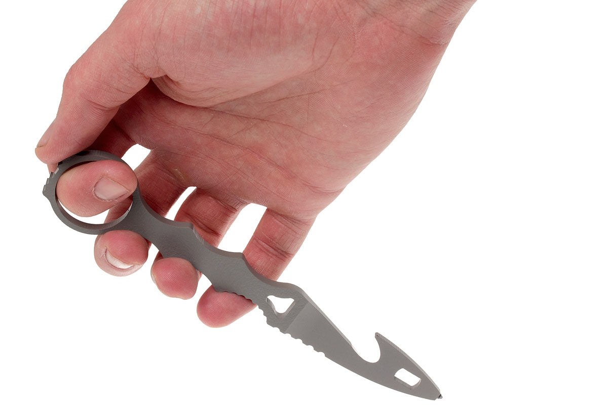 BENCHMADE 179GRY