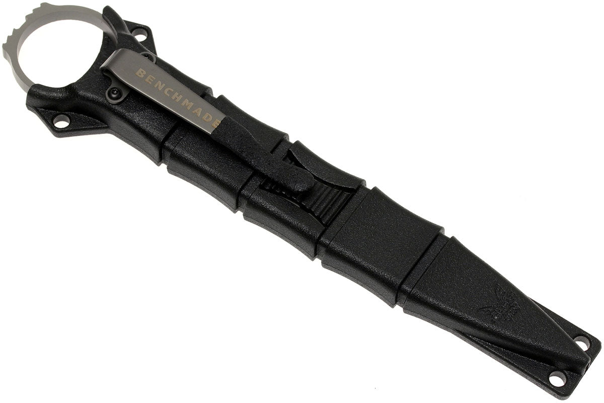 BENCHMADE 179GRY