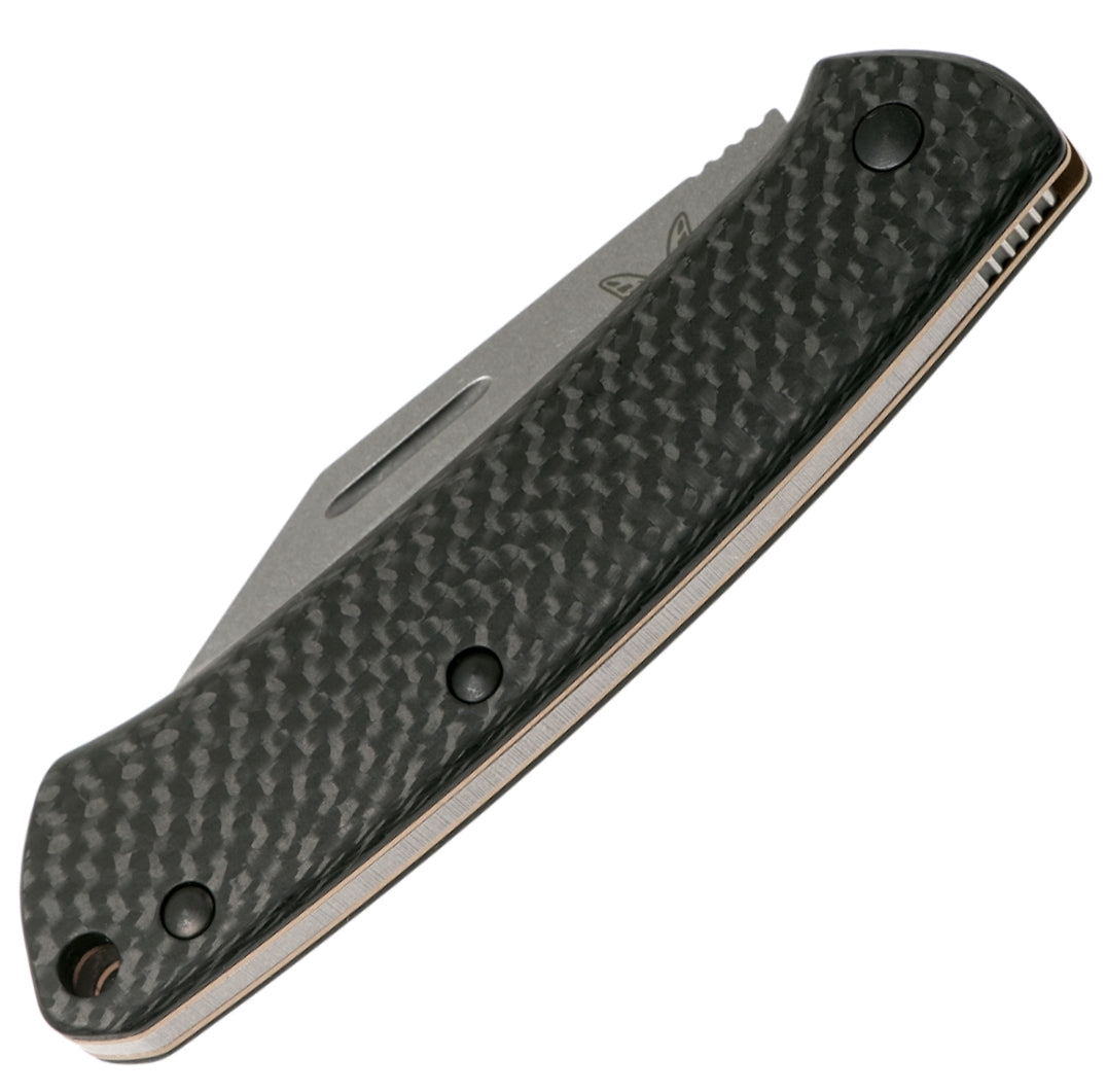BENCHMADE 318-2 Proper