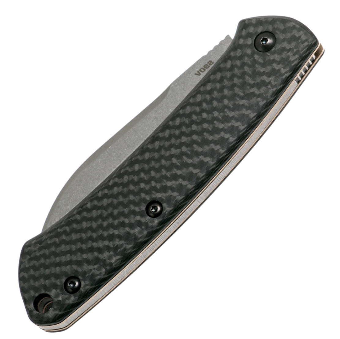 BENCHMADE 319-2 Proper