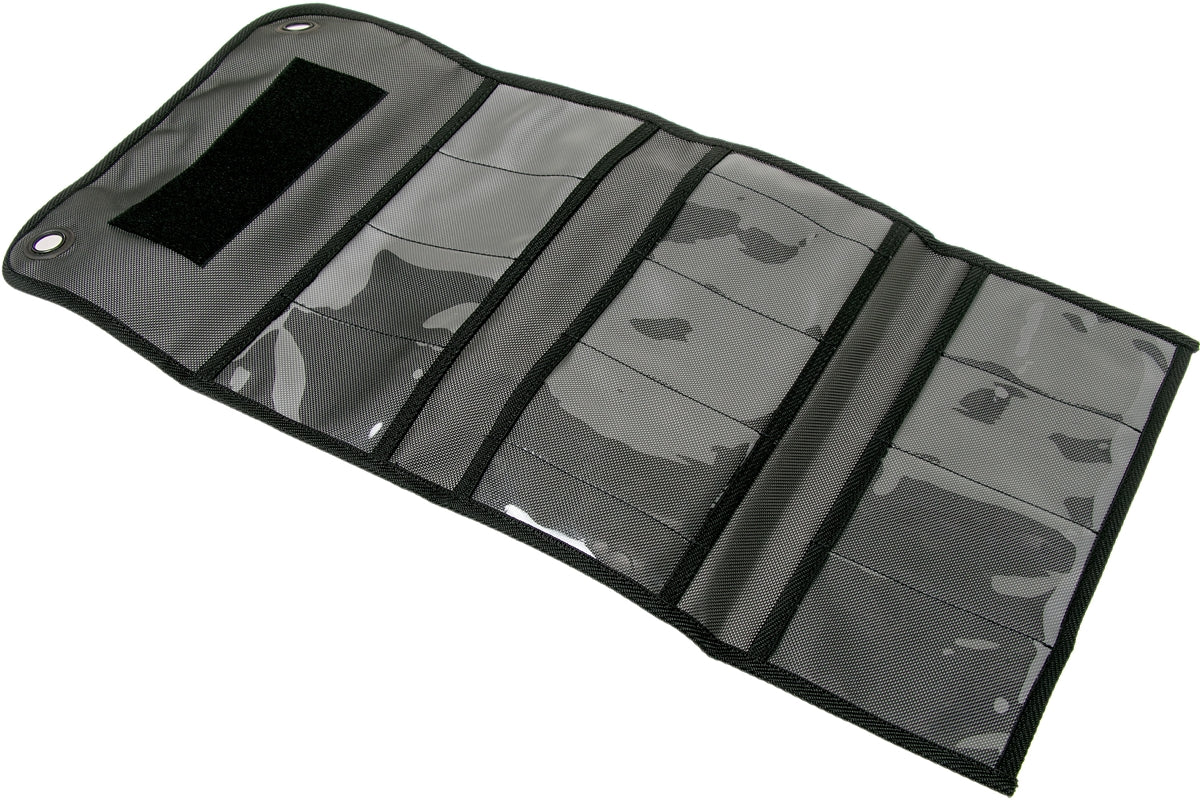 BENCHMADE Knife Roll 50019