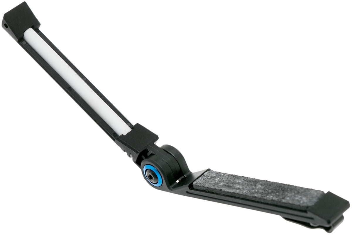 BENCHMADE EDC Edge Maintenance Tool 50030