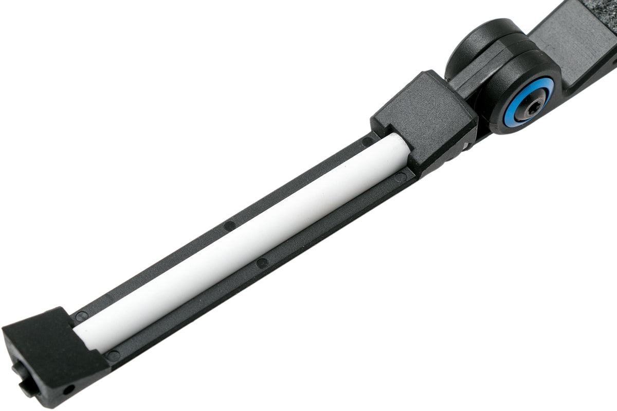 BENCHMADE EDC Edge Maintenance Tool 50030