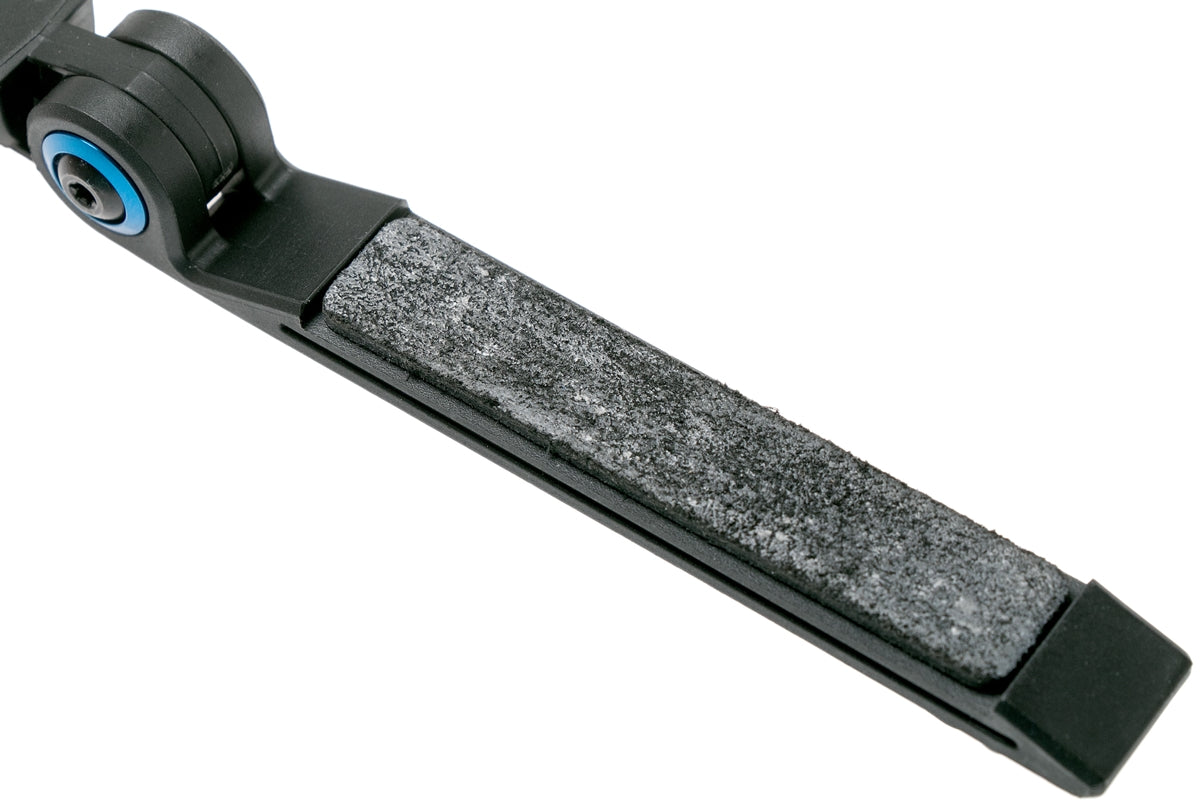 BENCHMADE EDC Edge Maintenance Tool 50030