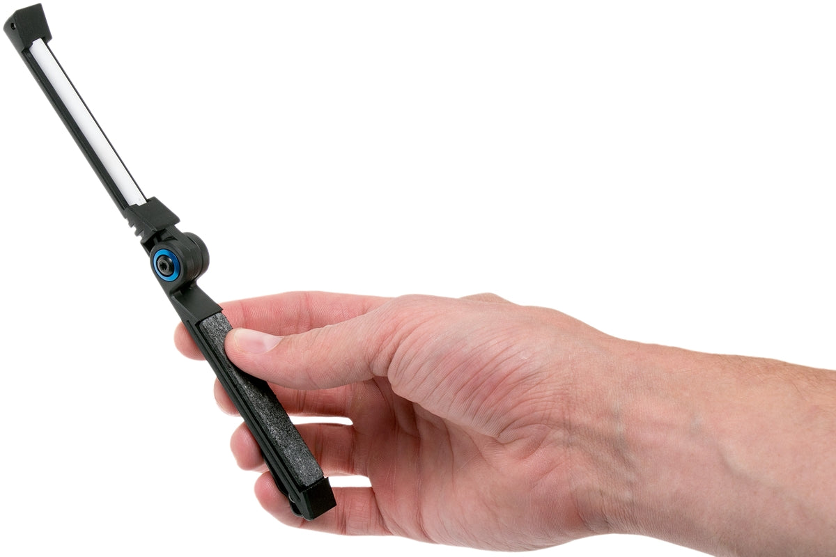 BENCHMADE EDC Edge Maintenance Tool 50030