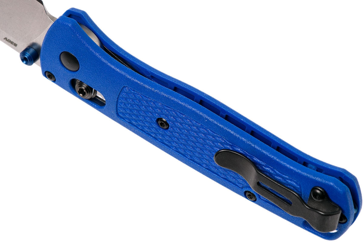 BENCHMADE 535 Bugout