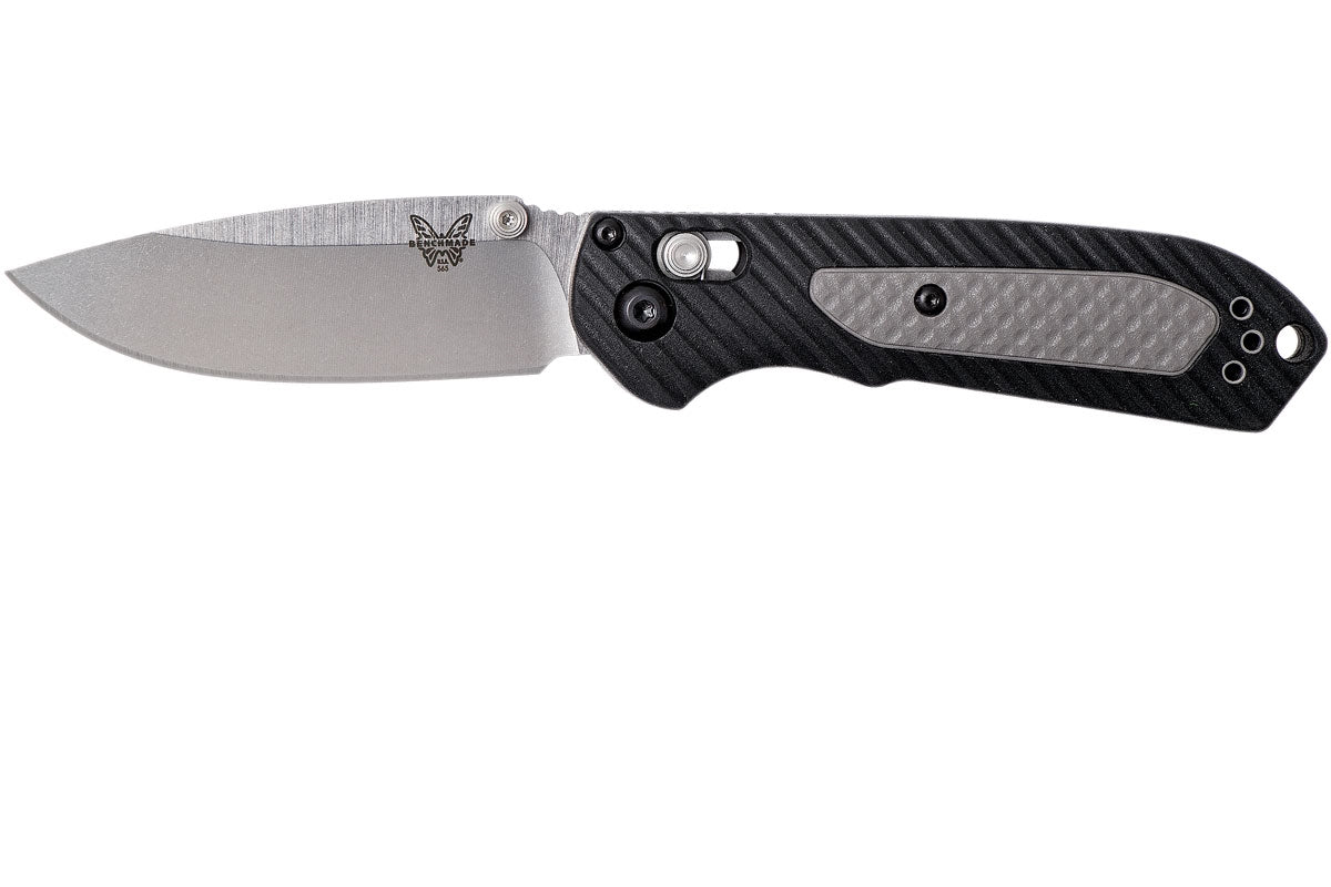 BENCHMADE 565 Mini Freek