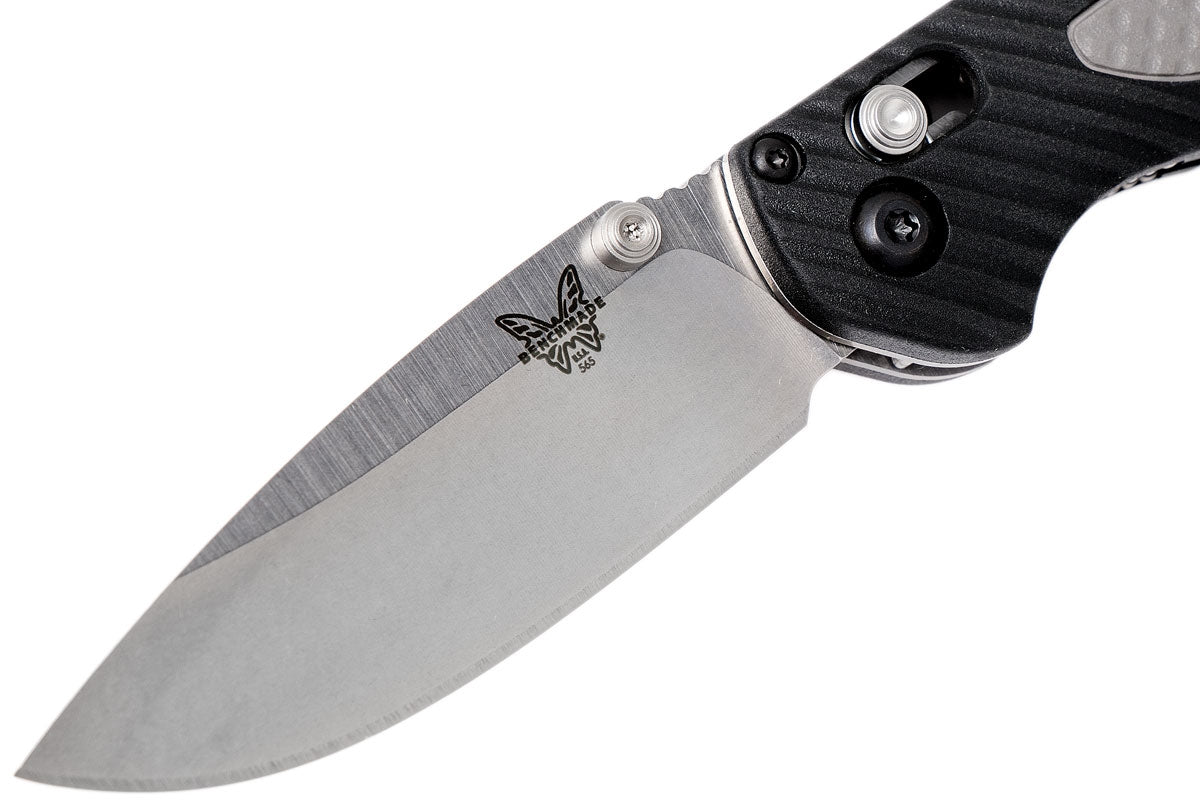 BENCHMADE 565 Mini Freek