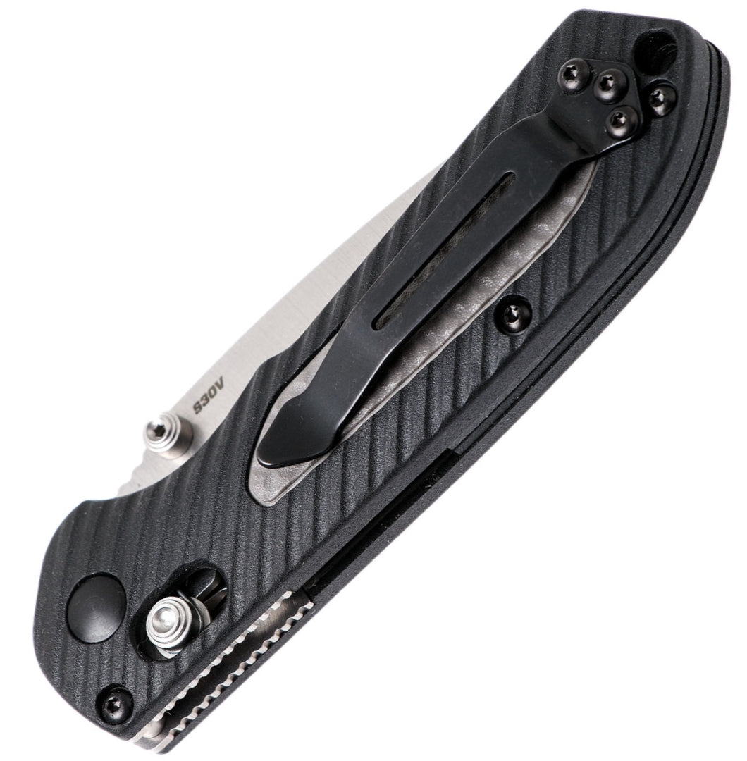 BENCHMADE 565 Mini Freek