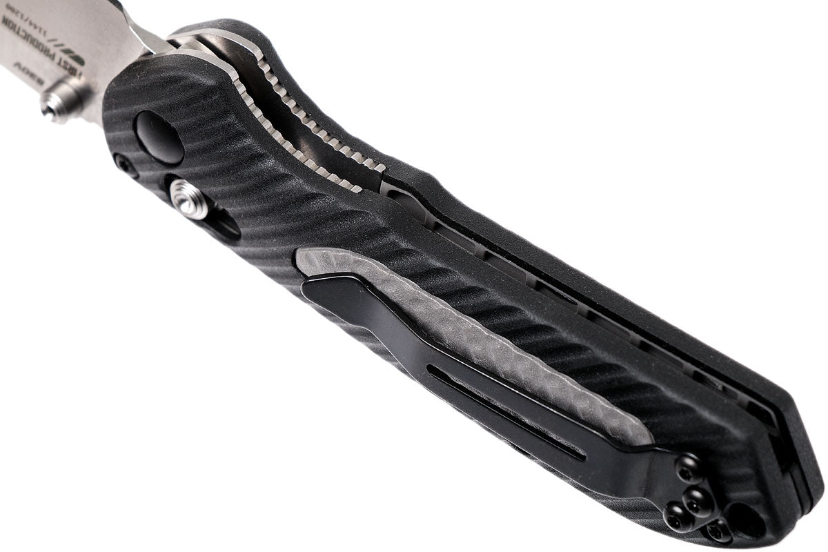 BENCHMADE 565 Mini Freek