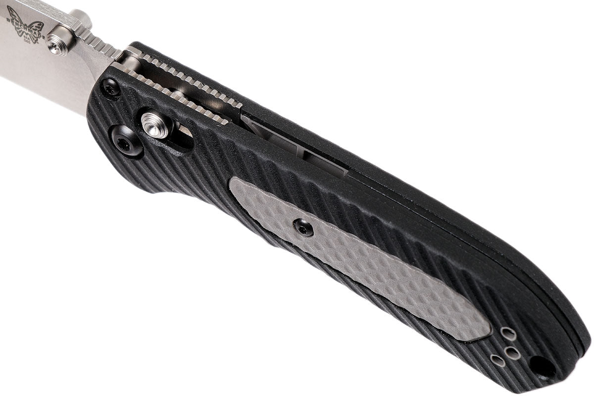 BENCHMADE 565 Mini Freek