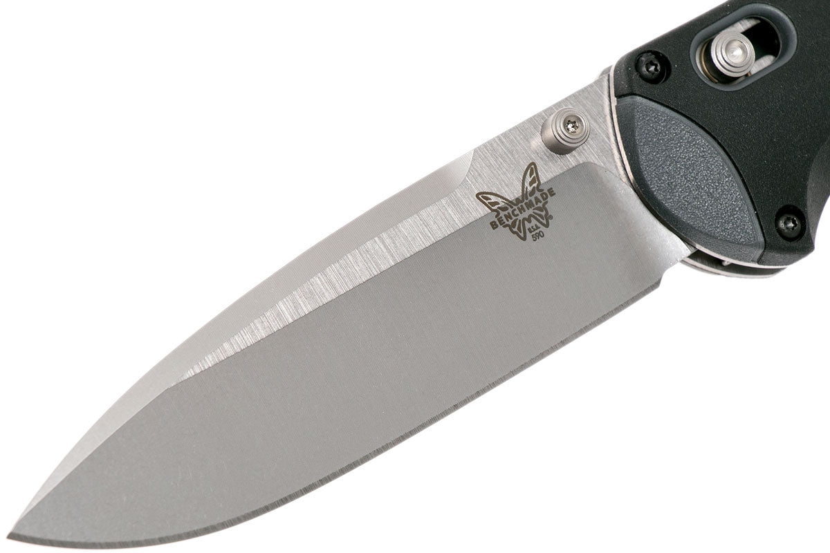 BENCHMADE 590 BOOST knife
