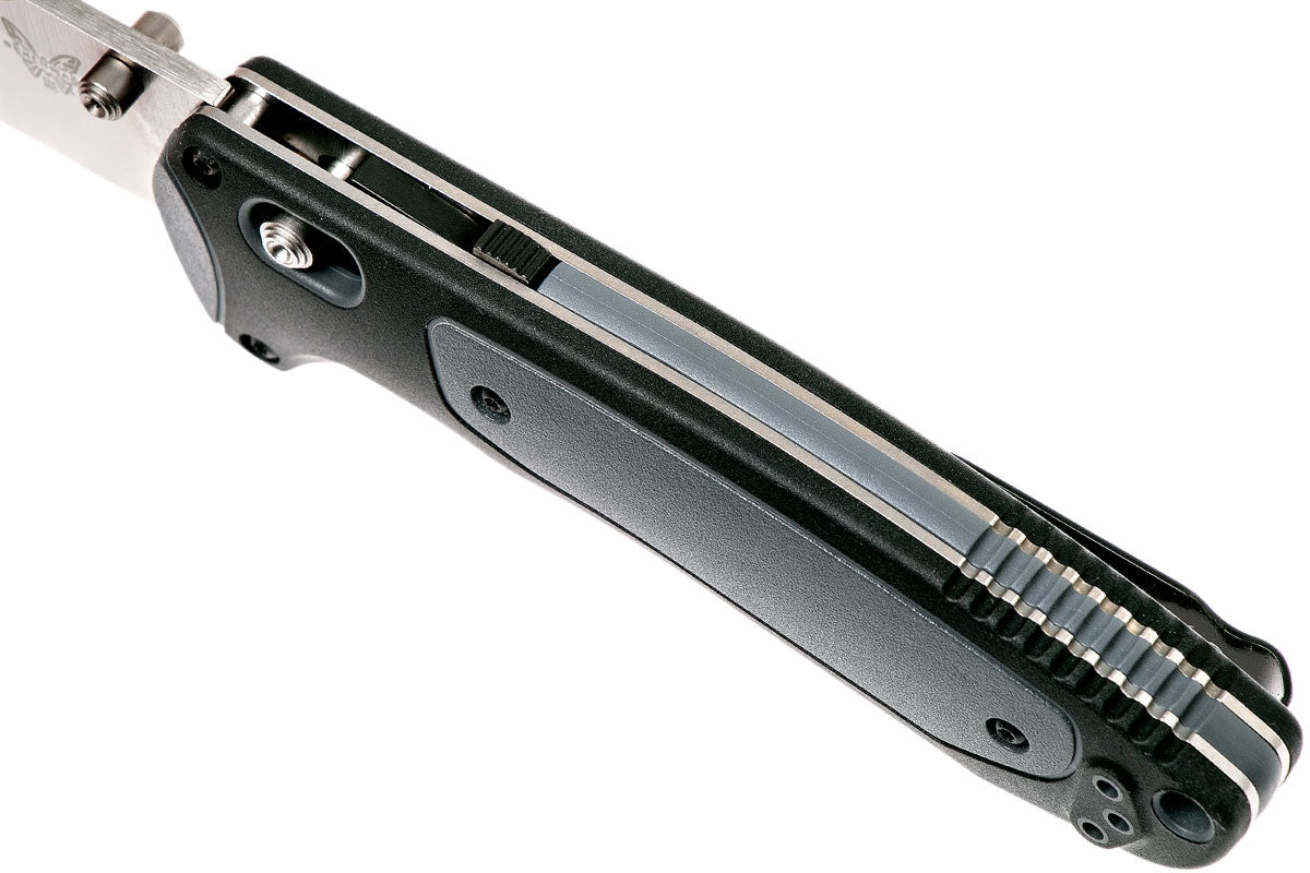 BENCHMADE 590 BOOST knife