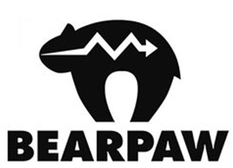 BEARPAW Fletching Tape