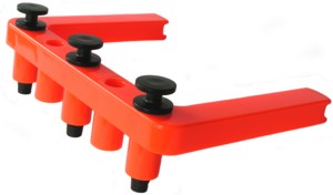 BEITER Distance Holder