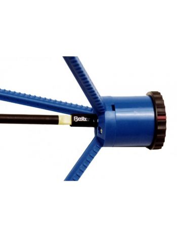 BEITER Fletch Jig Tri-Liner