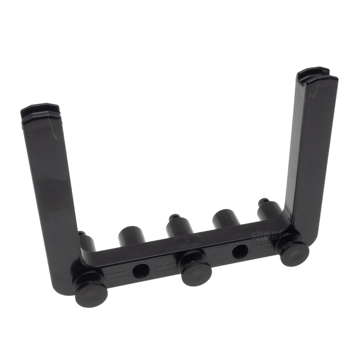BEITER Distance Holder