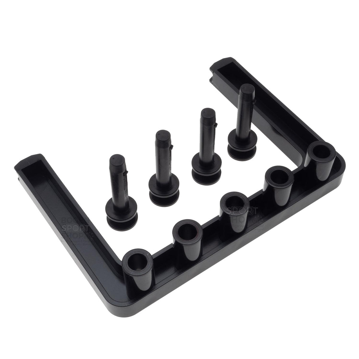 BEITER Distance Holder