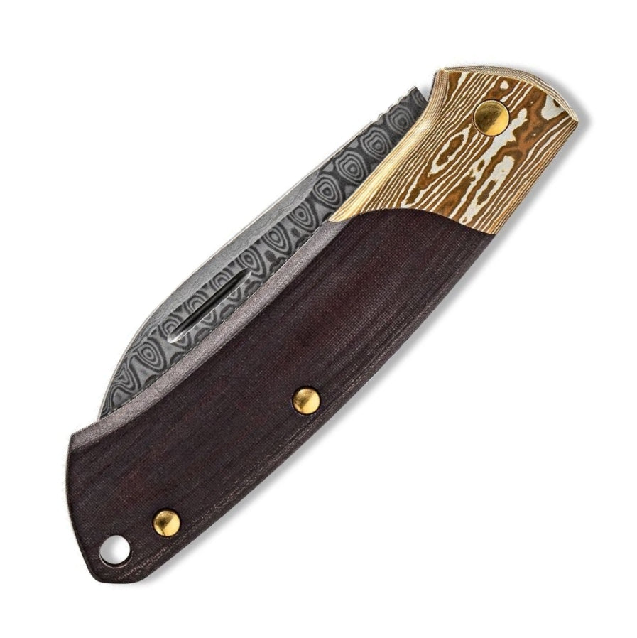 BENCHMADE 319-201 Limited