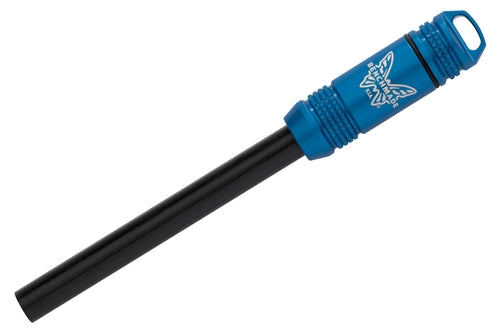 BENCHMADE FERRO ROD