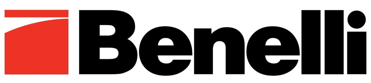 Benelli Decal / Sticker