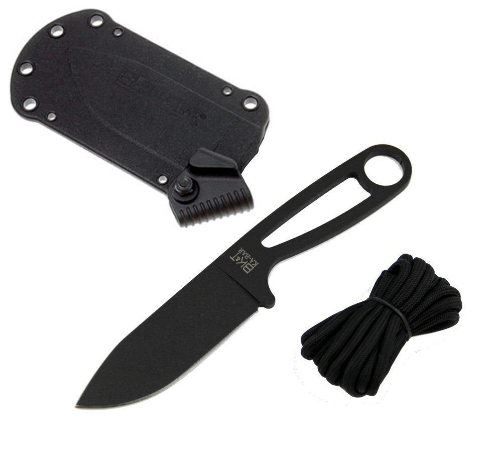 KaBar BK14 Becker Eskabar