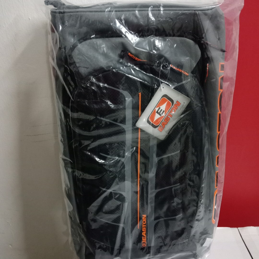 EASTON Club XT حقيبة قوس