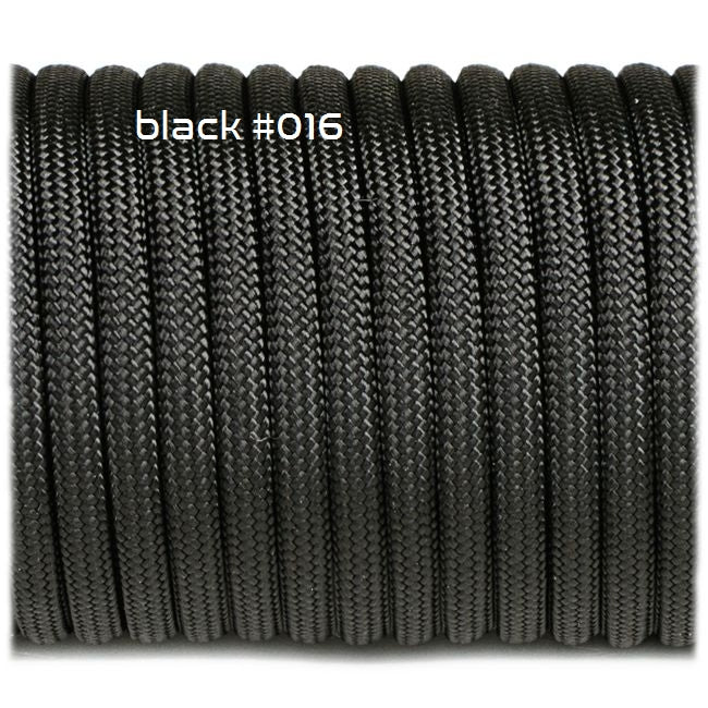 550LB Paracord ( 10m ) حبل