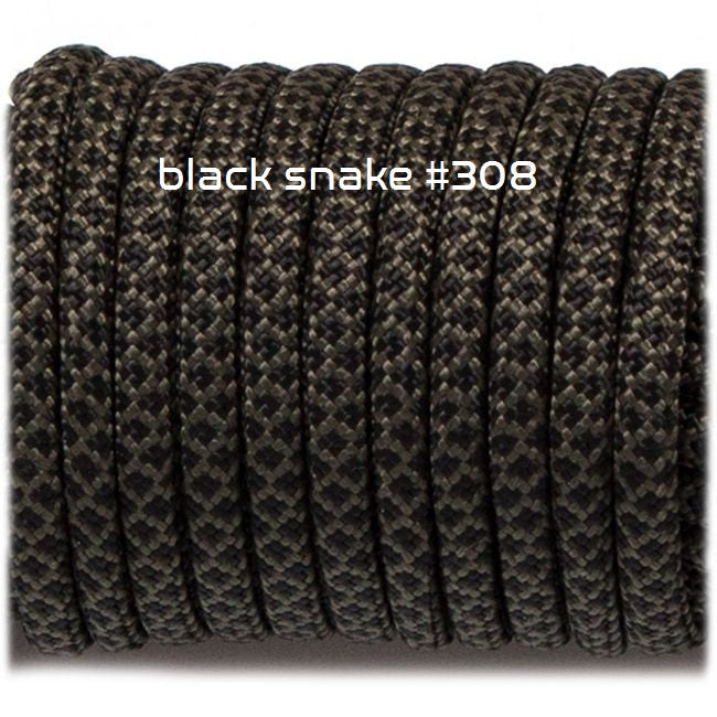 products/black_snake_308.jpg