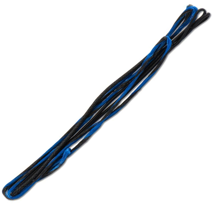 Nitro BCY 8125 String وتر